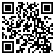 bluemv.tips小蓝视频2.0.1