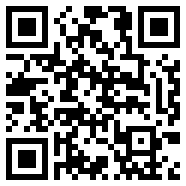 榴莲视频.apk2.0