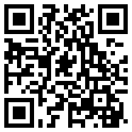 浮云漫画 v1.2.1