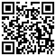秋名山软件app