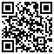 冈本视频(1天看5次)app