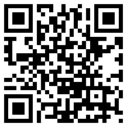 gb002app冈本视频最新版