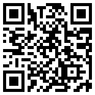 榴莲视频.apk.2.1.rename