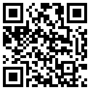 榴莲视频base(1).apk