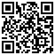 榴莲视频.apk.rename.1.1