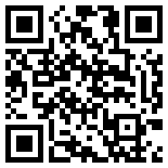 阿伟消消乐领红包版