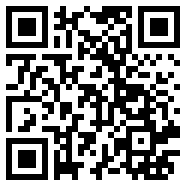 榴莲ll999app最新版