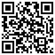 base apk 1安装包