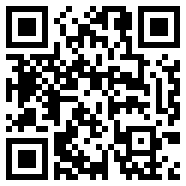 黑料不打烊tttzzz668.su2023最新版