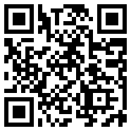 爱看影视2021最新版app
