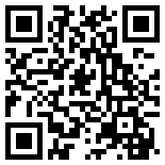 爱看影视手机app