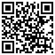 50度灰app破解版v5.0.0
