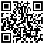 六月直播APP2.1.0安卓版