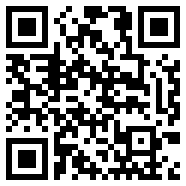 大公鸡短视频app