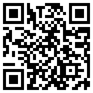 海胆影视下载