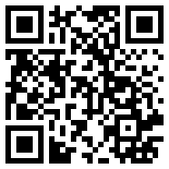 休闲动物王国v1.0.3