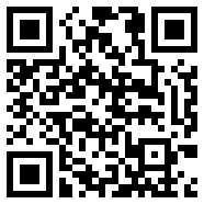 触漫app最新免费