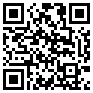 富二代.apk app下载免费