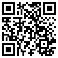 精东传媒国产app
