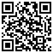 精东影业app
