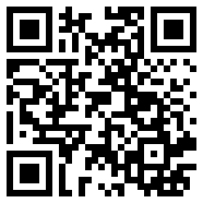 鼎盛游戏app