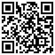 次元幻境v0.0.3