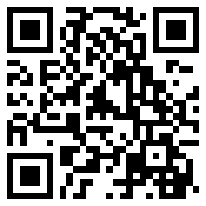 appblock汉化版