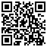 人人迷app