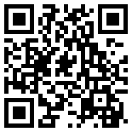橙子视频app