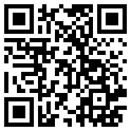 视界家app