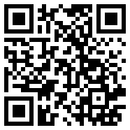 多看阅读app官方版 v7.43.5