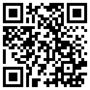 玉米app汅api最新版