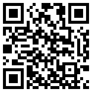 樱桃视频app