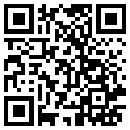 弹药跑酷下载最新版v1.0.0