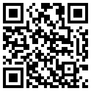 蛋壳视频appv1.0.0福利版