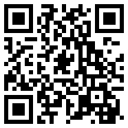 嘶哩嘶哩动漫手机版app
