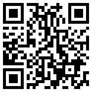 饥饿鲨进化V2.4.9破解