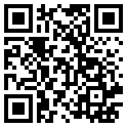 文传精选App官方版
