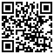 50dhapp3.7.0破解版