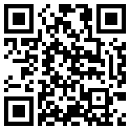 香草短视频APP