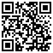 非常影视最新版app