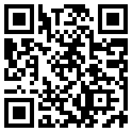 chat gpt手机版