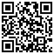 悟空浏览器官方版v1.9.3