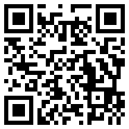 读文斋APP