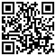 xzpv小猪视频app