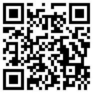 公主影视app