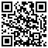 50度灰app破解版v3.9