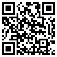 热血江湖变态版 v93.0