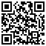 bluemv.tips安卓版