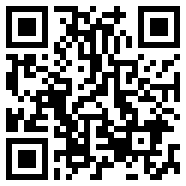 含羞草视频app